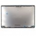 Кришка матриці для ноутбука Asus VivoBook 15 X510UQ X510UF X510UA S510UN, (Rose Gold, metal, 90NB0FQ1-R7A010, Original)