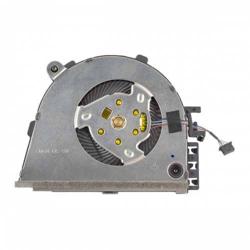 Вентилятор для ноутбука HP Elitebook X360 830 G7 G8 series, (6033B0078001, M03868-001, FM6N DFS5K12304363J, Original)