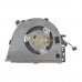 Вентилятор для ноутбука HP Elitebook X360 830 G7 G8 series, (6033B0078001, M03868-001, FM6N DFS5K12304363J, Original)