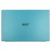 Крышка матрицы для ноутбука Acer Aspire A115-32 A315-35 A315-58G N20C5 EX215-32 EX215-54G, (Blue, 60.A9BN2.001, Original)