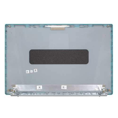 Крышка матрицы для ноутбука Acer Aspire A115-32 A315-35 A315-58G N20C5 EX215-32 EX215-54G, (Blue, 60.A9BN2.001, Original)