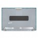 Крышка матрицы для ноутбука Acer Aspire A115-32 A315-35 A315-58G N20C5 EX215-32 EX215-54G, (Blue, 60.A9BN2.001, Original)