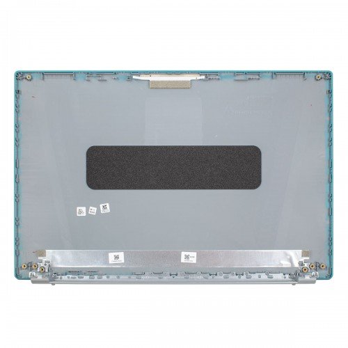 Крышка матрицы для ноутбука Acer Aspire A115-32 A315-35 A315-58G N20C5 EX215-32 EX215-54G, (Blue, 60.A9BN2.001, Original)