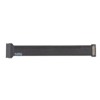 Audio Power Board USB I/O шлейф для Macbook Air 13" A2337 2020, 821-03452-A