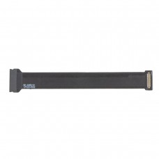 Audio Power Board USB I/O шлейф для Macbook Air 13" A2337 2020, 821-03452-A