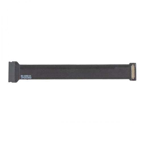 Audio Power Board USB I/O шлейф для Apple Macbook Air 13" A2337 2020, 821-03452-A