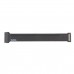 Audio Power Board USB I/O шлейф для Apple Macbook Air 13" A2337 2020, 821-03452-A