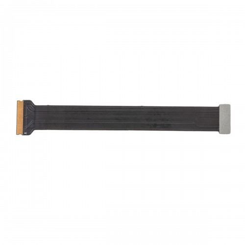 Audio Power Board USB I/O шлейф для Apple Macbook Air 13" A2337 2020, 821-03452-A