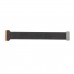 Audio Power Board USB I/O шлейф для Apple Macbook Air 13" A2337 2020, 821-03452-A