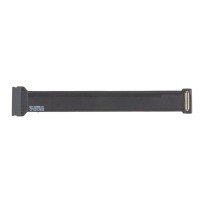Audio Power Board USB I/O шлейф для Macbook Air 13" A2337 2020, 821-03452-A