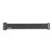 Audio Power Board USB I/O шлейф для Apple Macbook Air 13" A2337 2020, 821-03452-A