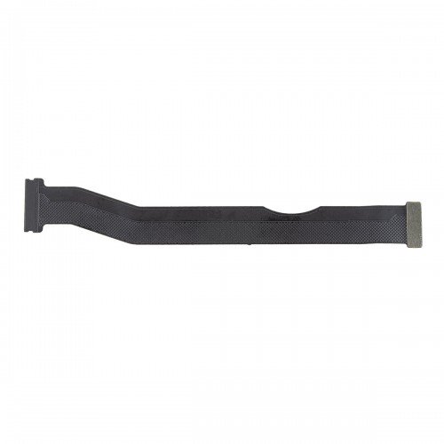 Audio Power Board USB I/O шлейф для Apple Macbook Air 13" A2179 2020, 821-02788-A