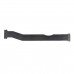 Audio Power Board USB I/O шлейф для Apple Macbook Air 13" A2179 2020, 821-02788-A