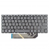 Клавиатура для Lenovo Ideapad S130-11IGM 120S-11IAP 130S-11IGM, RU/UA