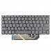 Клавиатура для ноутбука Lenovo Ideapad S130-11IGM 120S-11IAP 130S-11IGM, RU/UA