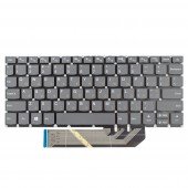 Клавиатура для Lenovo Ideapad S130-11IGM 120S-11IAP 130S-11IGM, RU/UA