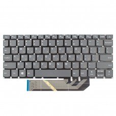 Клавіатура для Lenovo Ideapad S130-11IGM 120S-11IAP 130S-11IGM, RU/UA