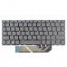 Клавіатура для ноутбука Lenovo Ideapad S130-11IGM 120S-11IAP 130S-11IGM, RU/UA