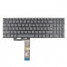 Клавиатура для ноутбука Lenovo Ideapad 3-15ADA6 3-15ITL6 3-15ALC6 5-15ARE05 5-15ALC05 5-15ITL05 5-15IIL05, RU/UA