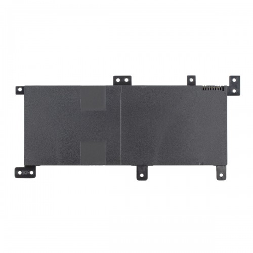 Батарея для ноутбука Asus A556U F556U K556U X556UA X556UB X556UF X556UJ series, 7.4V 4650mAh, C21N1509 Батарея для ноутбука Asus A556U F556U K556U X556UA X556UB X556UF X556UJ series, 7.4V 4650mAh, C21N1509