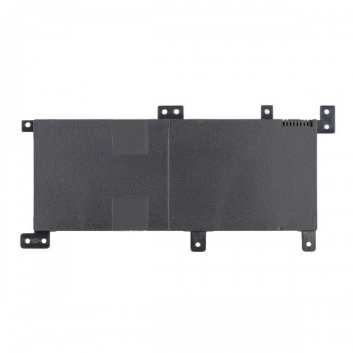 Батарея для ноутбука Asus A556U F556U K556U X556UA X556UB X556UF X556UJ series, 7.4V 4650mAh, C21N1509 Батарея для ноутбука Asus A556U F556U K556U X556UA X556UB X556UF X556UJ series, 7.4V 4650mAh, C21N1509