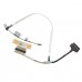 Шлейф матрицы для ноутбука Acer A715-78GP ANV15-41 ANV15-51, (eDP 40pin 144Hz, 50.QNAN7.004, DD0ZYPLC012, Original)