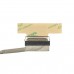 Шлейф матрицы для ноутбука Acer A715-78GP ANV15-41 ANV15-51, (eDP 40pin 144Hz, 50.QNAN7.004, DD0ZYPLC012, Original)