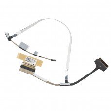 Шлейф матрицы для Acer A715-78GP ANV15-41 ANV15-51, (eDP 40pin 144Hz, 50.QNAN7.004, DD0ZYPLC012, Original)