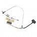 Шлейф матриці для ноутбука Acer A715-78GP ANV15-41 ANV15-51, (eDP 40pin 144Hz, 50.QNAN7.004, DD0ZYPLC012, Original)