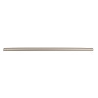 Крышка петель для Asus X580GD X580VD X580VN N580GD N580VD N580VN, (Gold, 13NB0FL1P07011, Hinge Cover, Original)