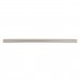 Крышка петель для ноутбука Asus X580GD X580VD X580VN N580GD N580VD N580VN, (Gold, 13NB0FL1P07011, Hinge Cover, Original)