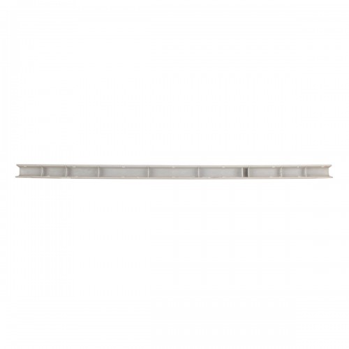 Крышка петель для ноутбука Asus X580GD X580VD X580VN N580GD N580VD N580VN, (Gold, 13NB0FL1P07011, Hinge Cover, Original) Крышка петель для ноутбука Asus X580GD X580VD X580VN N580GD N580VD N580VN, (Gold, 13NB0FL1P07011, Hinge Cover, Original)