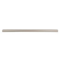 Крышка петель для Asus X580GD X580VD X580VN N580GD N580VD N580VN, (Gold, 13NB0FL1P07011, Hinge Cover, Original)