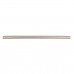 Кришка петель для ноутбука Asus X580GD X580VD X580VN N580GD N580VD N580VN, (Gold, 13NB0FL1P07011, Hinge Cover, Original)
