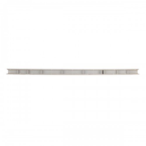 Кришка петель для ноутбука Asus X580GD X580VD X580VN N580GD N580VD N580VN, (Gold, 13NB0FL1P07011, Hinge Cover, Original) Кришка петель для ноутбука Asus X580GD X580VD X580VN N580GD N580VD N580VN, (Gold, 13NB0FL1P07011, Hinge Cover, Original)