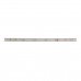 Кришка петель для ноутбука Asus X580GD X580VD X580VN N580GD N580VD N580VN, (Gold, 13NB0FL1P07011, Hinge Cover, Original)