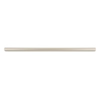 Кришка петель для Asus F510 K510 R520 S501 S510 X510, (Gold, 13NB0FQ1P06011, Hinge Cover, Original)