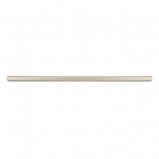Крышка петель для Asus F510 K510 R520 S501 S510 X510, (Gold, 13NB0FQ1P06011, Hinge Cover, Original)