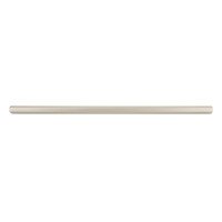 Крышка петель для Asus F510 K510 R520 S501 S510 X510, (Gold, 13NB0FQ1P06011, Hinge Cover, Original)