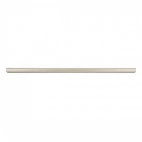 Крышка петель для ноутбука Asus F510 K510 R520 S501 S510 X510, (Gold, 13NB0FQ1P06011, Hinge Cover, Original)