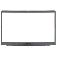 Рамка матрицы для Asus VivoBook 15 X510UQ X510UF X510UA S510UN, (Black, FHD, 90NB0FQ1-R7B010, Original)