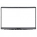 Рамка матрицы для ноутбука Asus VivoBook 15 X510UQ X510UF X510UA S510UN, (Black, FHD, 90NB0FQ1-R7B010, Original)