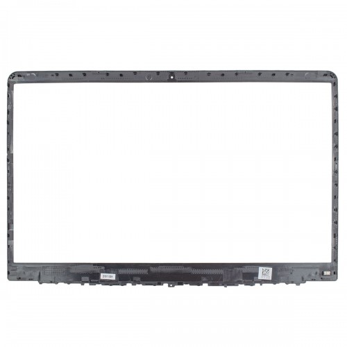 Рамка матрицы для ноутбука Asus VivoBook 15 X510UQ X510UF X510UA S510UN, (Black, FHD, 90NB0FQ1-R7B010, Original)