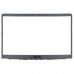 Рамка матрицы для ноутбука Asus VivoBook 15 X510UQ X510UF X510UA S510UN, (Black, FHD, 90NB0FQ1-R7B010, Original)