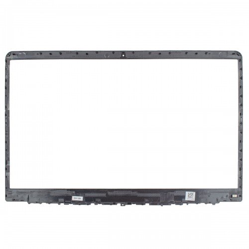 Рамка матрицы для ноутбука Asus VivoBook 15 X510UQ X510UF X510UA S510UN, (Black, FHD, 90NB0FQ1-R7B010, Original)