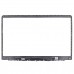 Рамка матрицы для ноутбука Asus VivoBook 15 X510UQ X510UF X510UA S510UN, (Black, FHD, 90NB0FQ1-R7B010, Original)