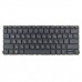 Клавиатура для ноутбука HP ProBook 430 G8, X360 430 435 G7 435 G8, RU/UA, (Black, Backlight, Original)