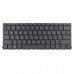 Клавіатура для ноутбука HP ProBook 430 G8, X360 430 435 G7 435 G8, RU/UA, (Black, Backlight, Original)
