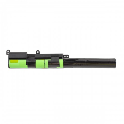 Батарея для ноутбука Asus A541 D541 F541 K541 P541 R541 X541 series, 10.8V/11.1V 2200mAh, (A31N1601, 0B110-00440000)