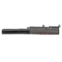 Батарея для Asus A541 D541 F541 K541 P541 R541 X541 series, 10.8V/11.1V 2200mAh, (A31N1601, 0B110-00440000)